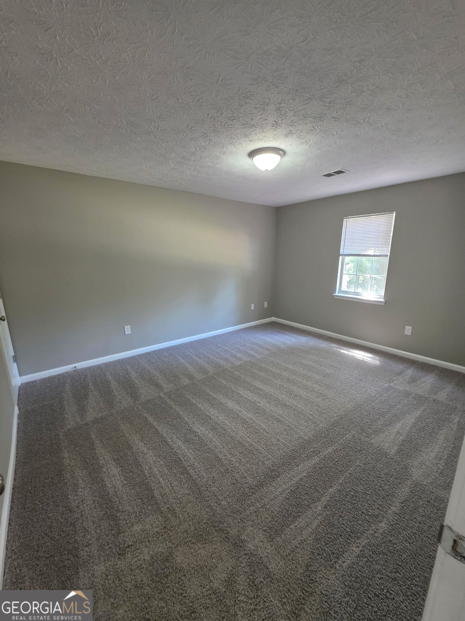 355 Big Oak Circle Property Photo 13