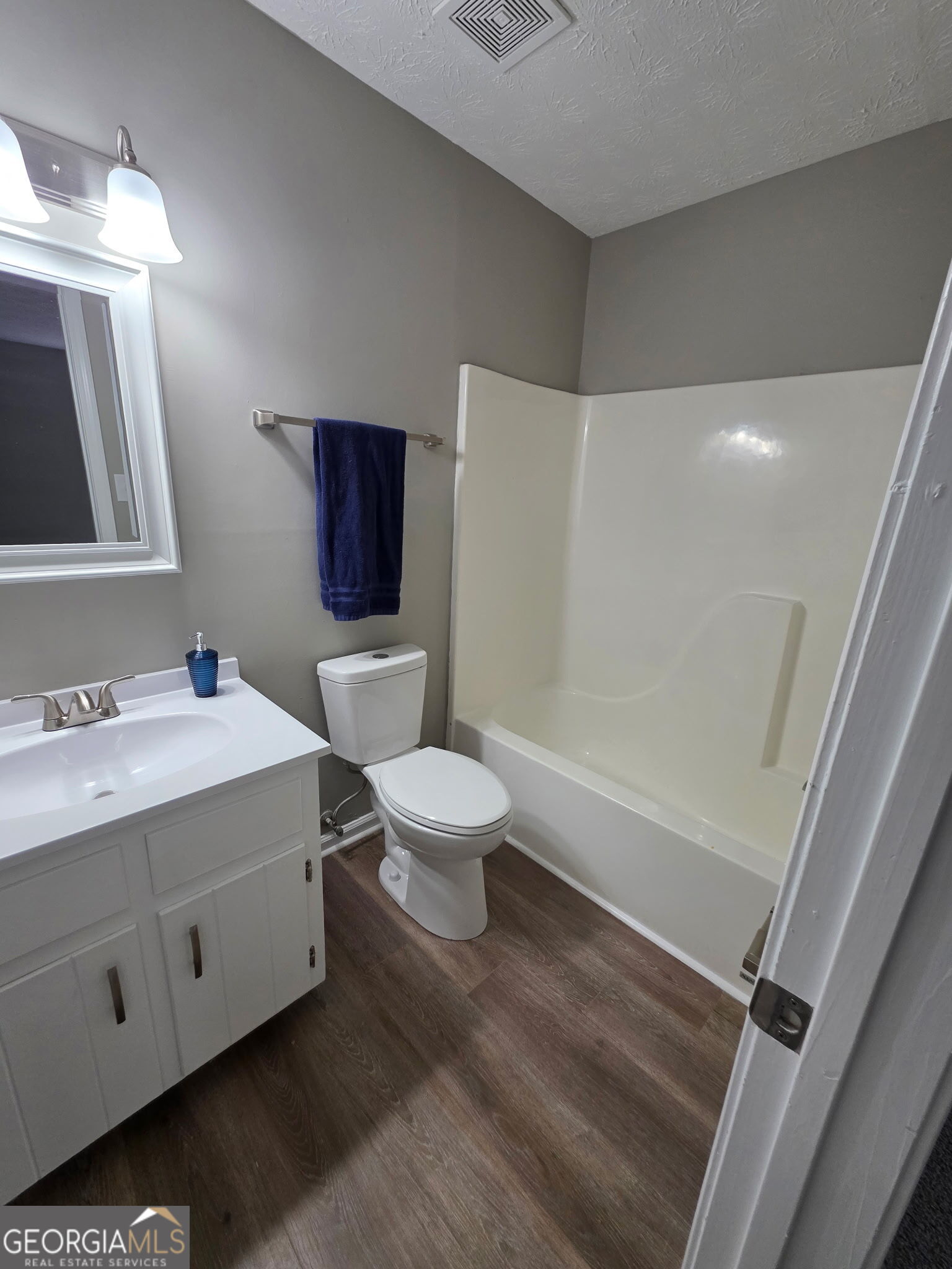 355 Big Oak Circle Property Photo 14