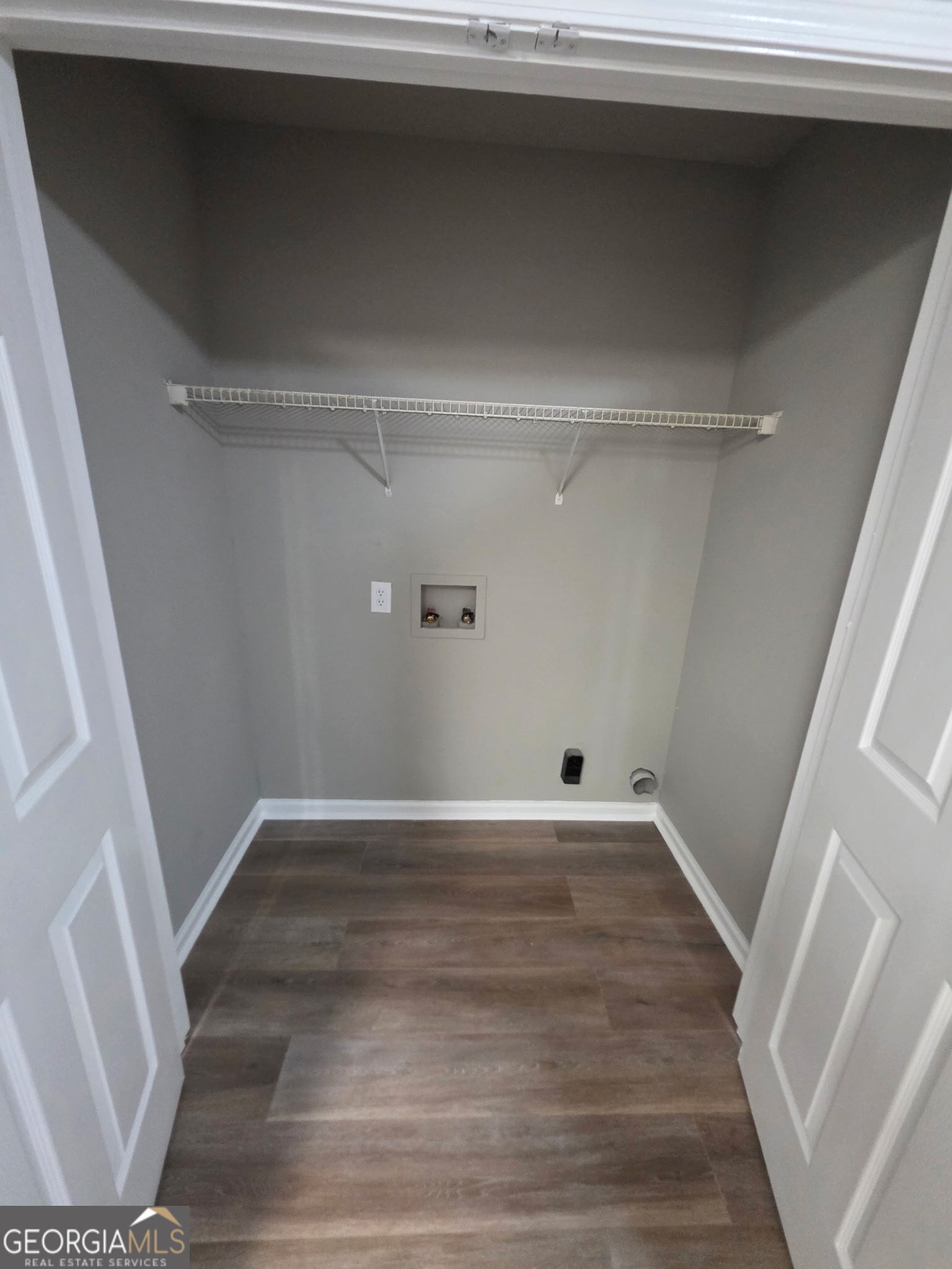 355 Big Oak Circle Property Photo 15