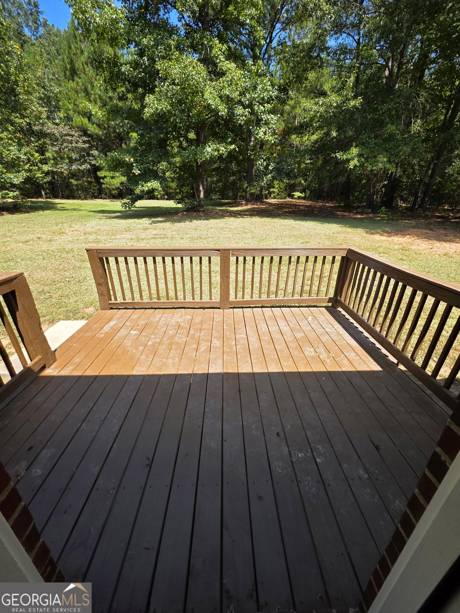 355 Big Oak Circle Property Photo 16