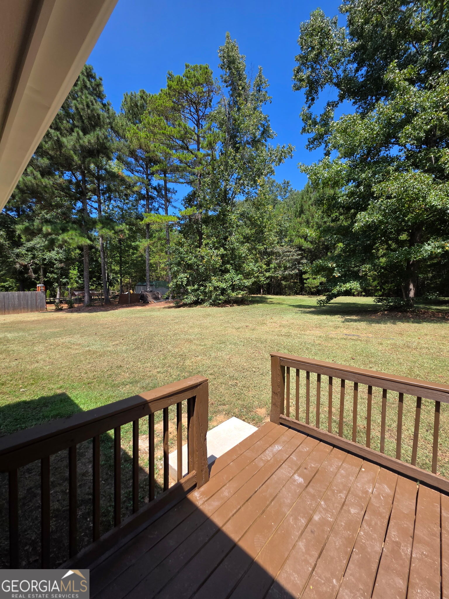 355 Big Oak Circle Property Photo 17