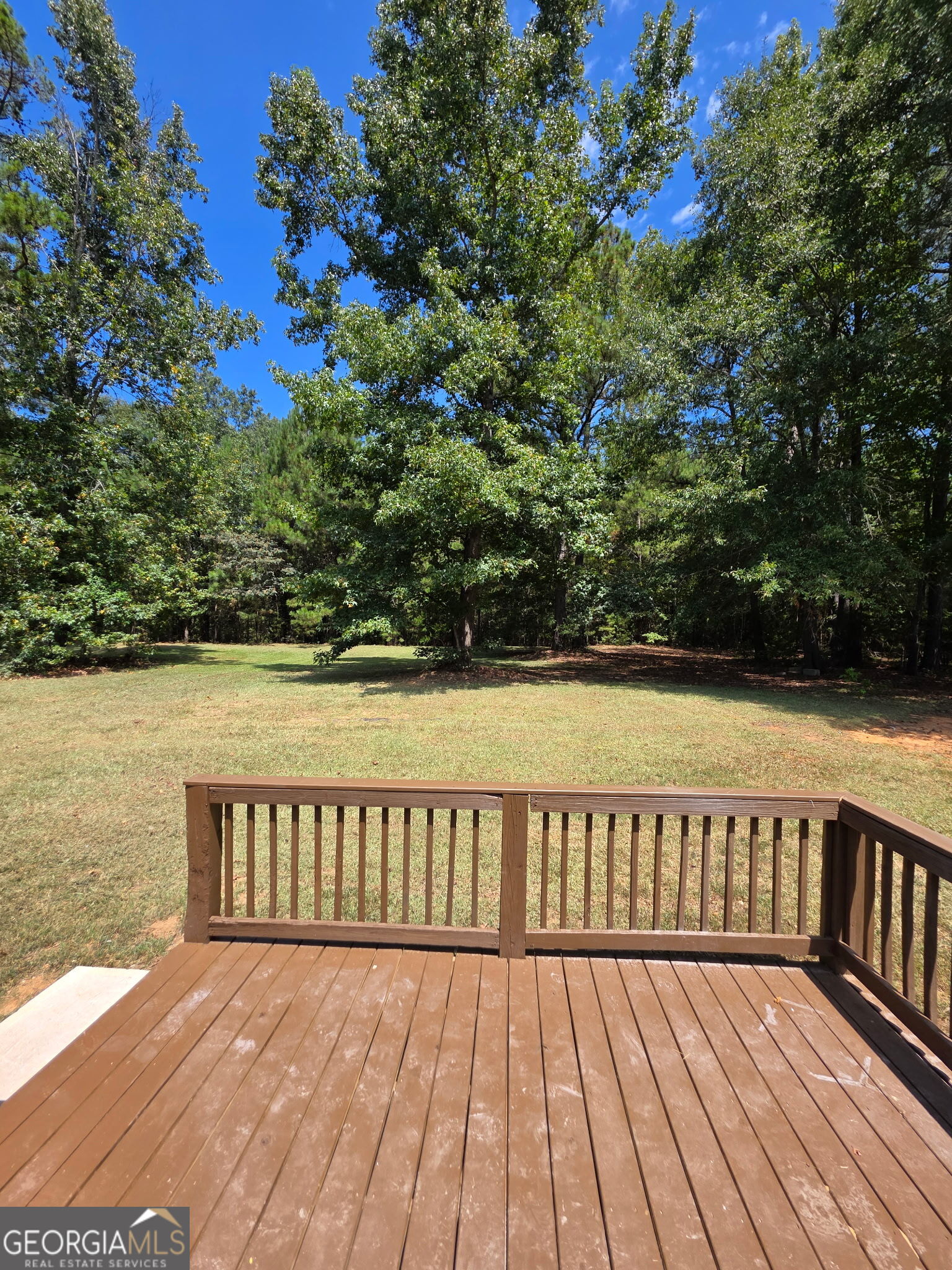 355 Big Oak Circle Property Photo 18
