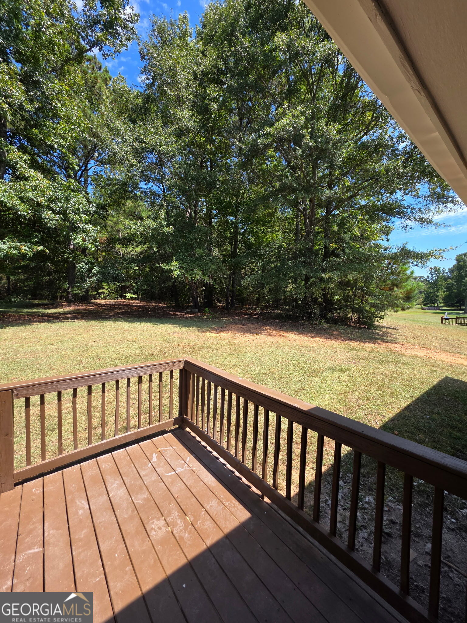 355 Big Oak Circle Property Photo 19