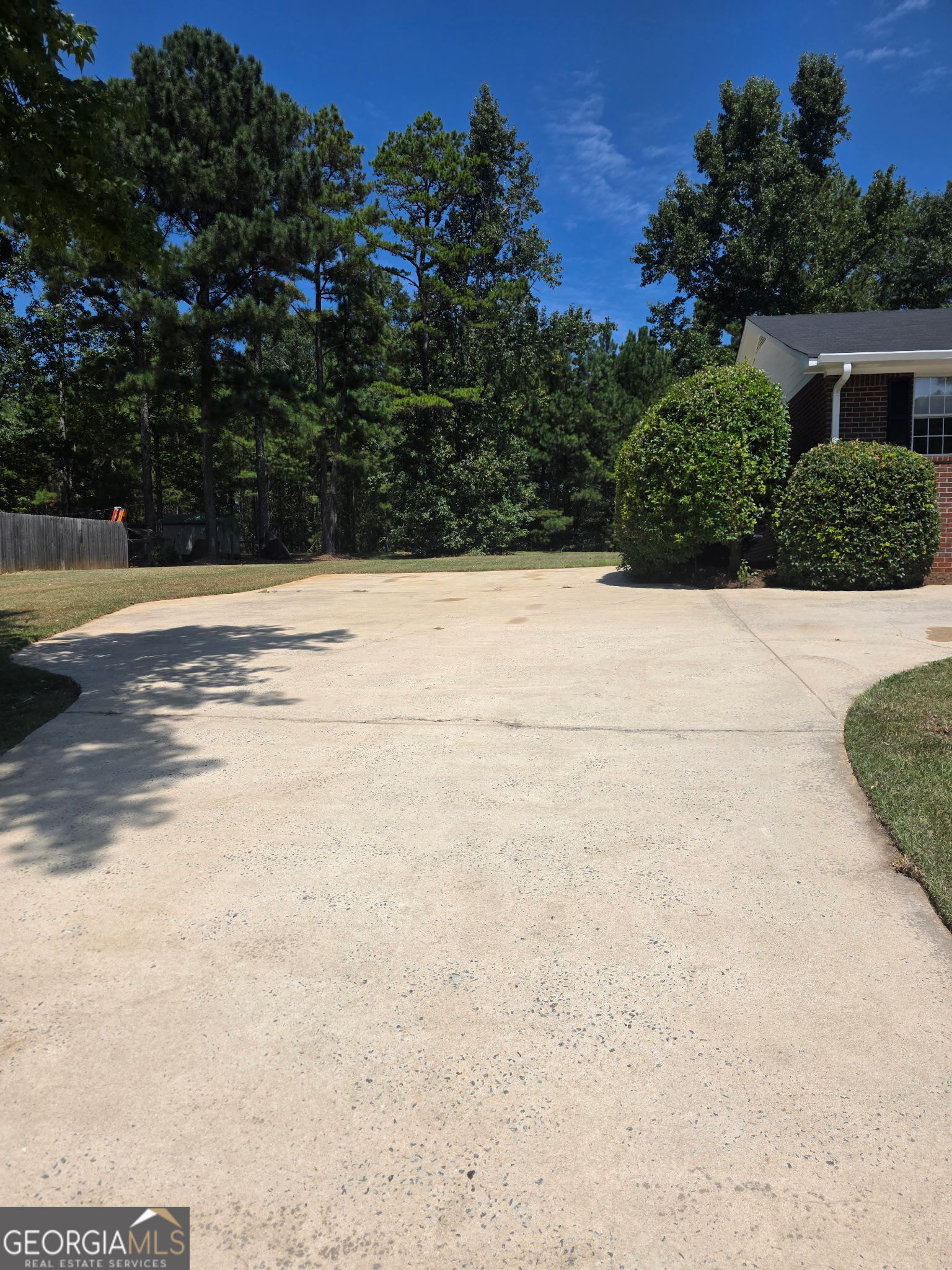 355 Big Oak Circle Property Photo 20