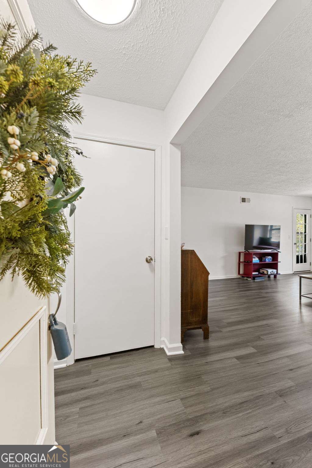 6851 Roswell Road # K24 Property Photo 5