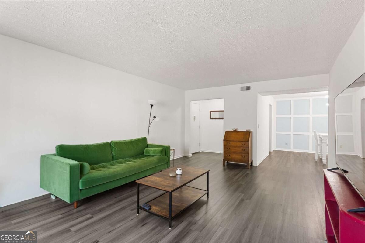 6851 Roswell Road # K24 Property Photo 7