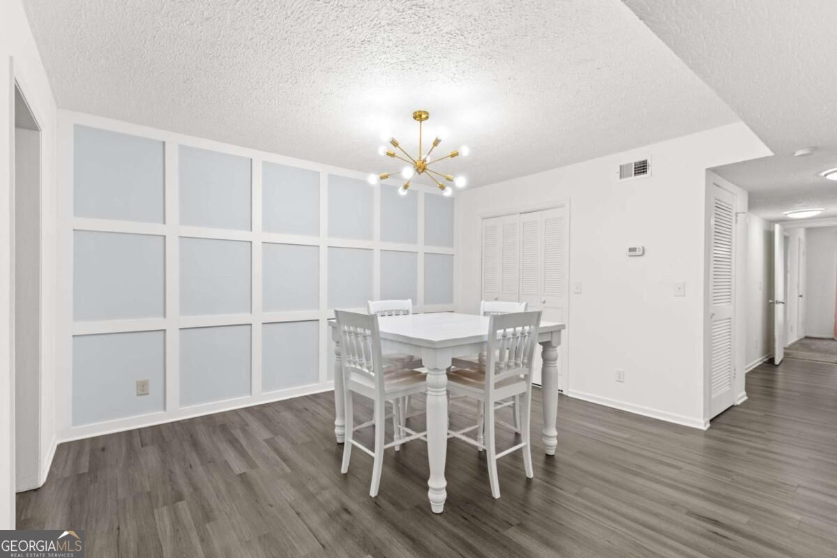 6851 Roswell Road # K24 Property Photo 9