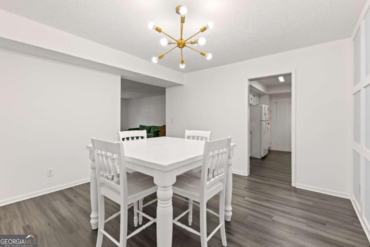 6851 Roswell Road # K24 Property Photo 10