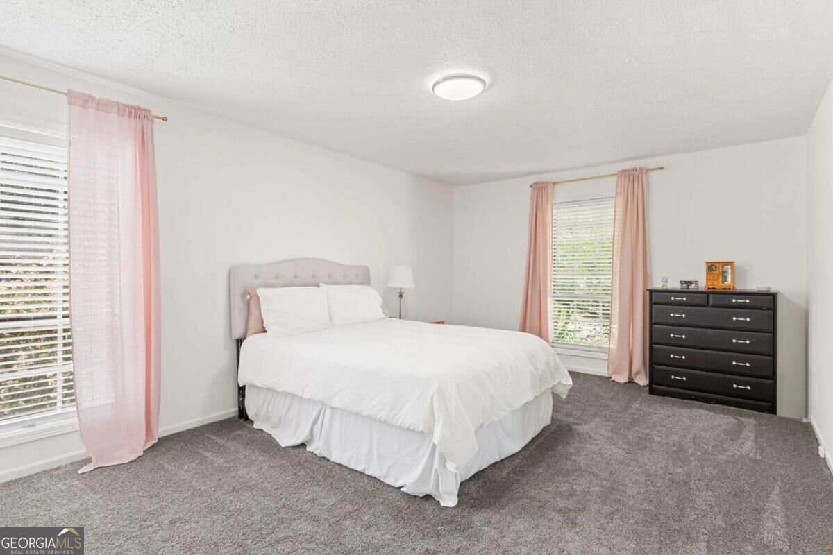 6851 Roswell Road # K24 Property Photo 17