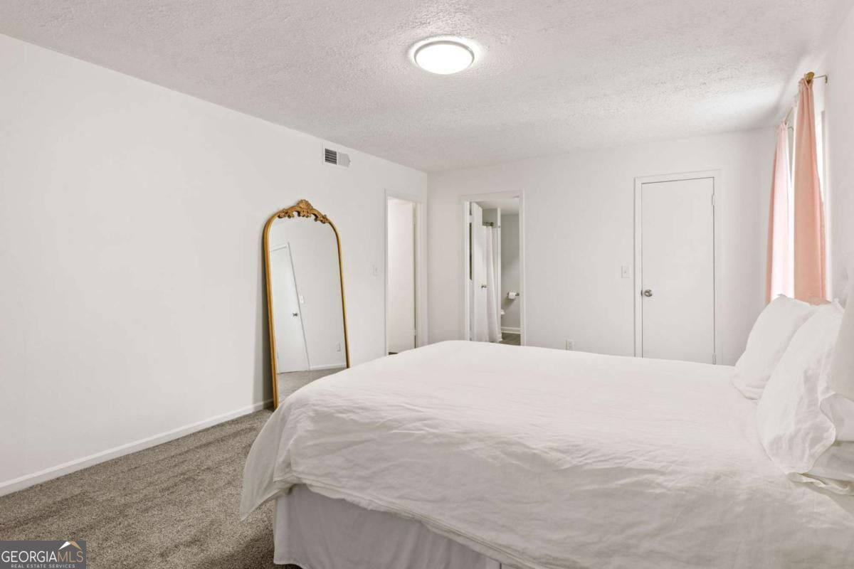 6851 Roswell Road # K24 Property Photo 18