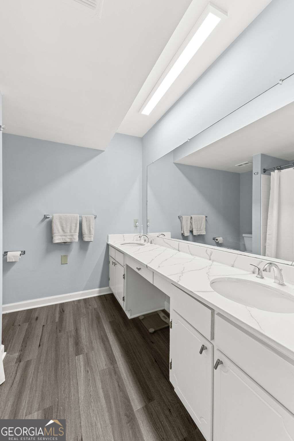 6851 Roswell Road # K24 Property Photo 22