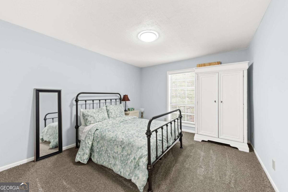 6851 Roswell Road # K24 Property Photo 24