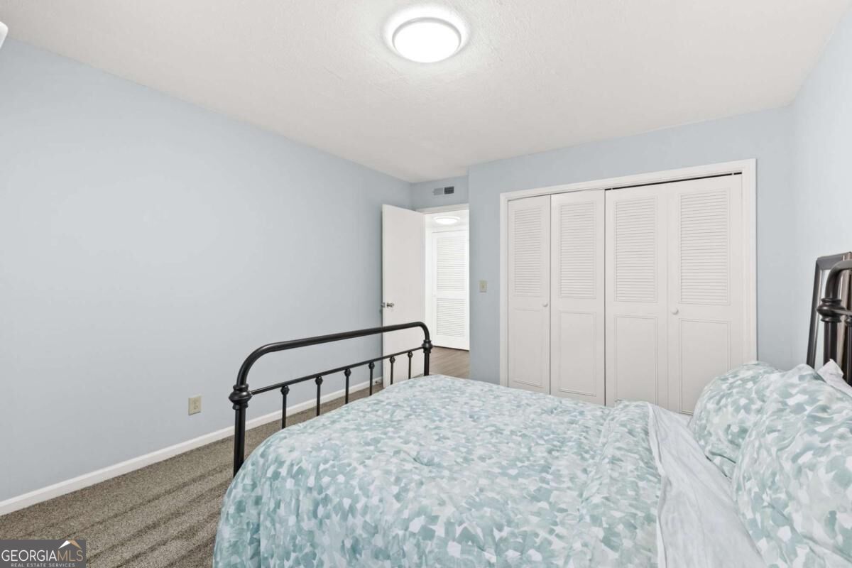 6851 Roswell Road # K24 Property Photo 25