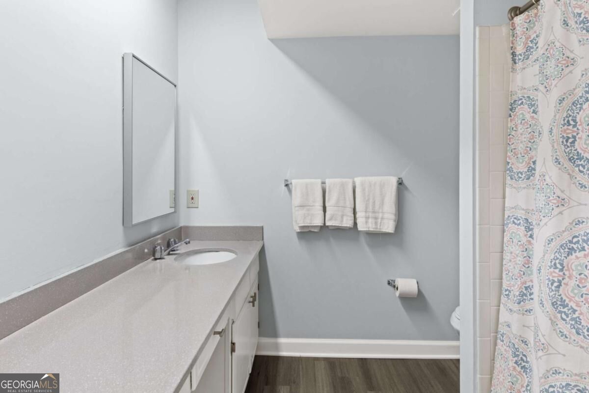 6851 Roswell Road # K24 Property Photo 27