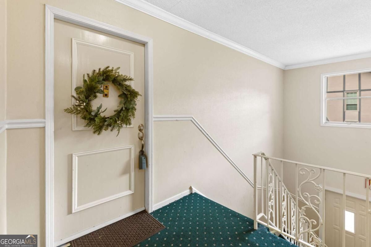 6851 Roswell Road # K24 Property Photo 28