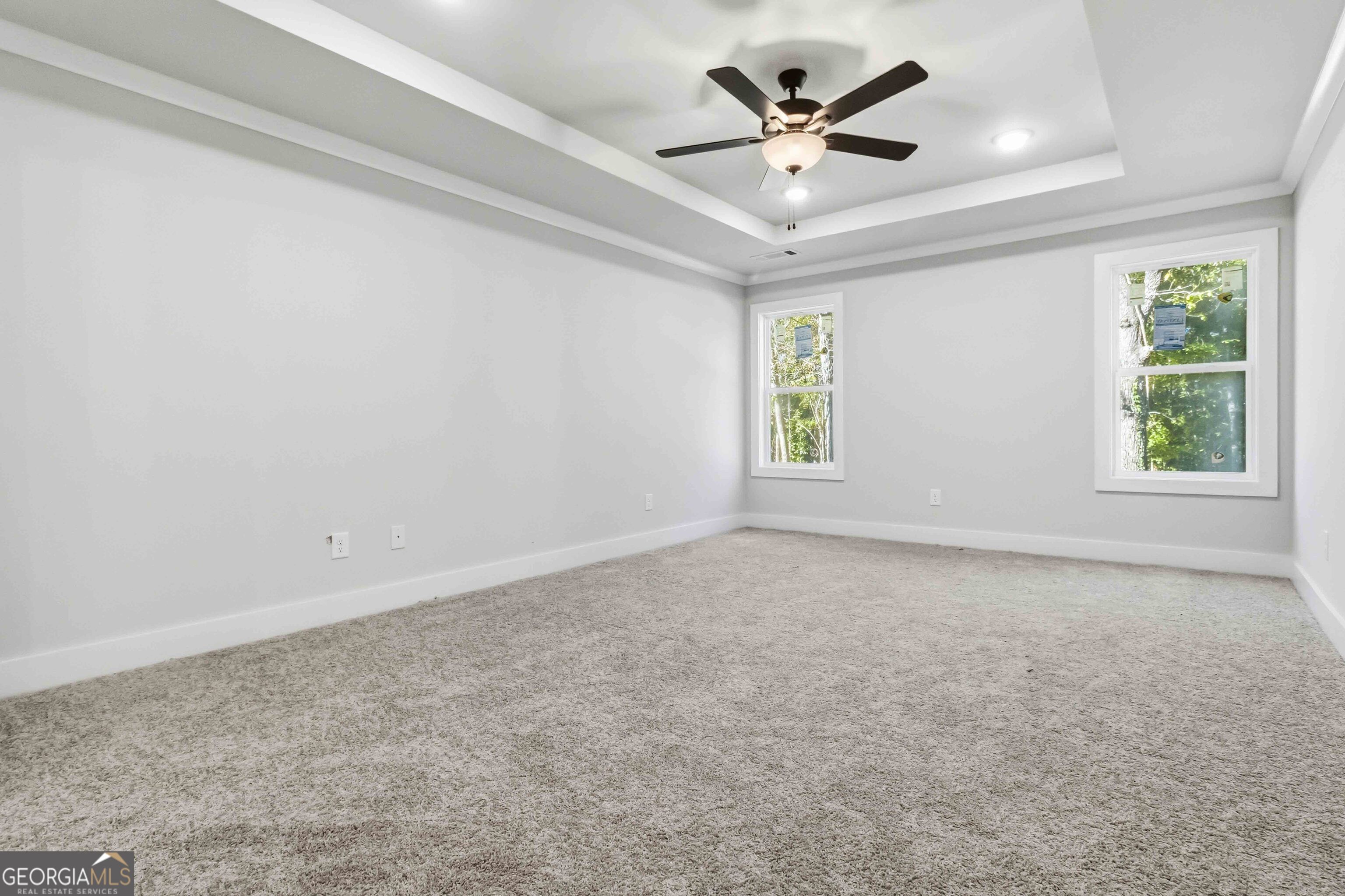 980 Manning Gin Road Property Photo 13
