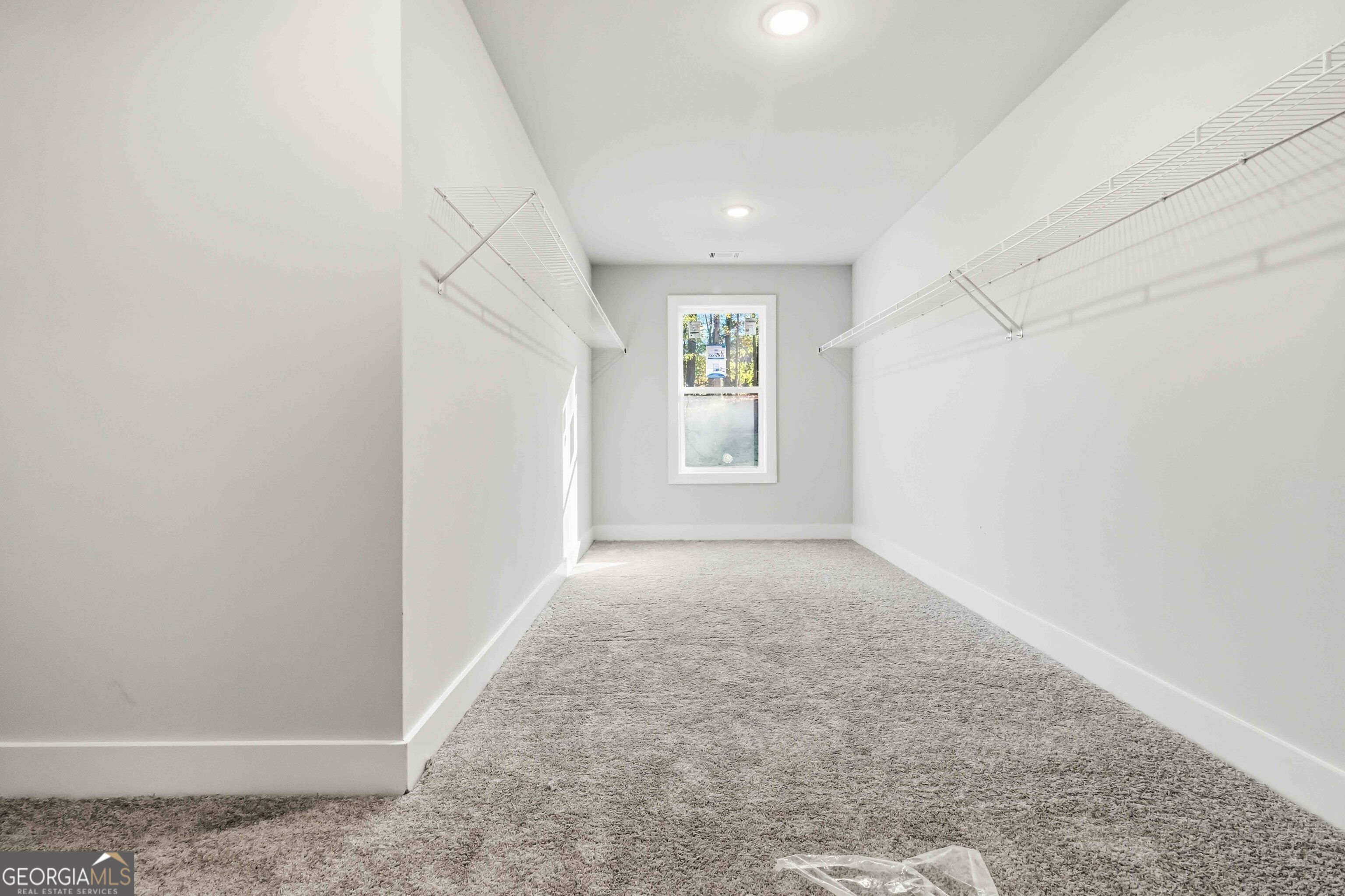 980 Manning Gin Road Property Photo 17