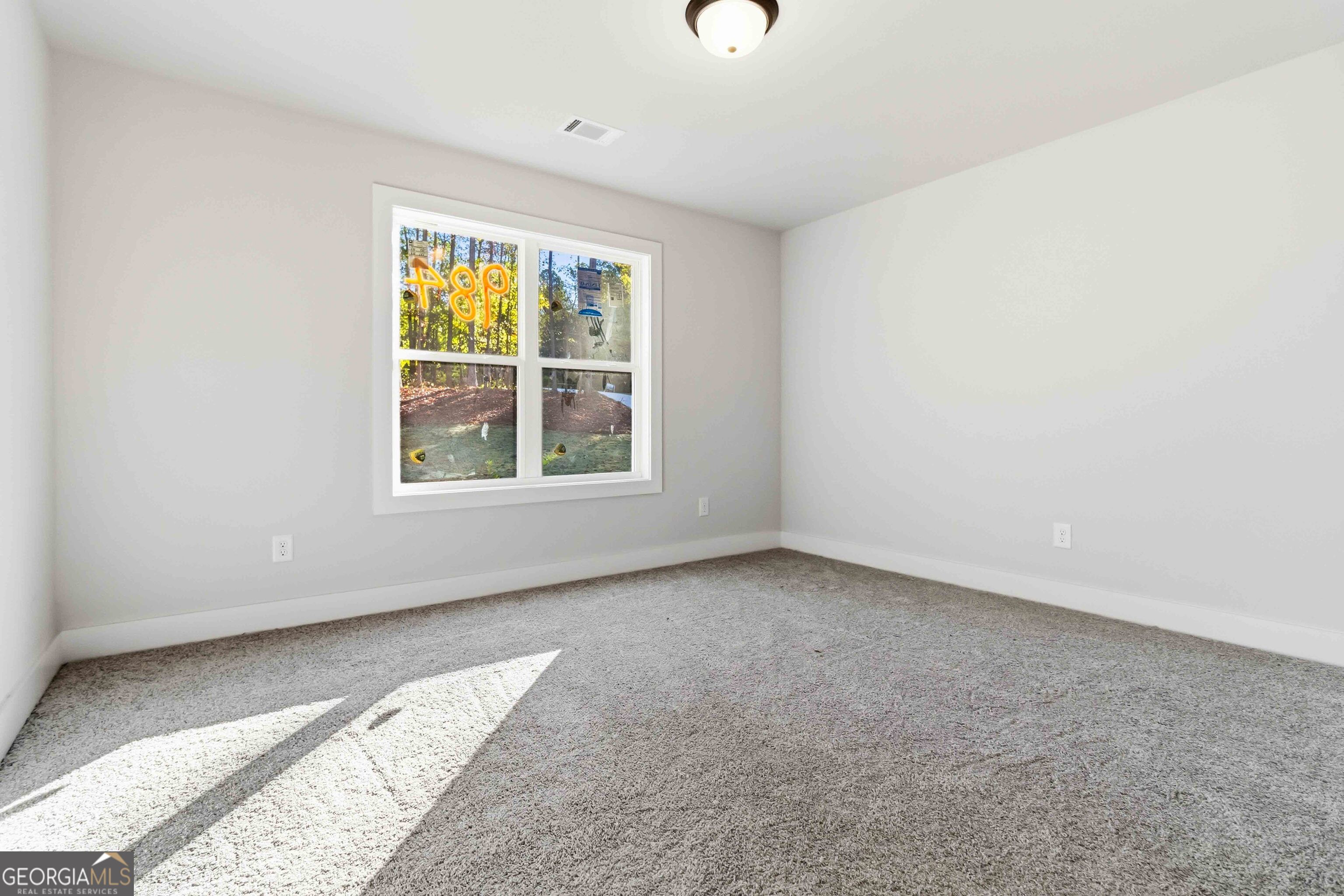 980 Manning Gin Road Property Photo 18