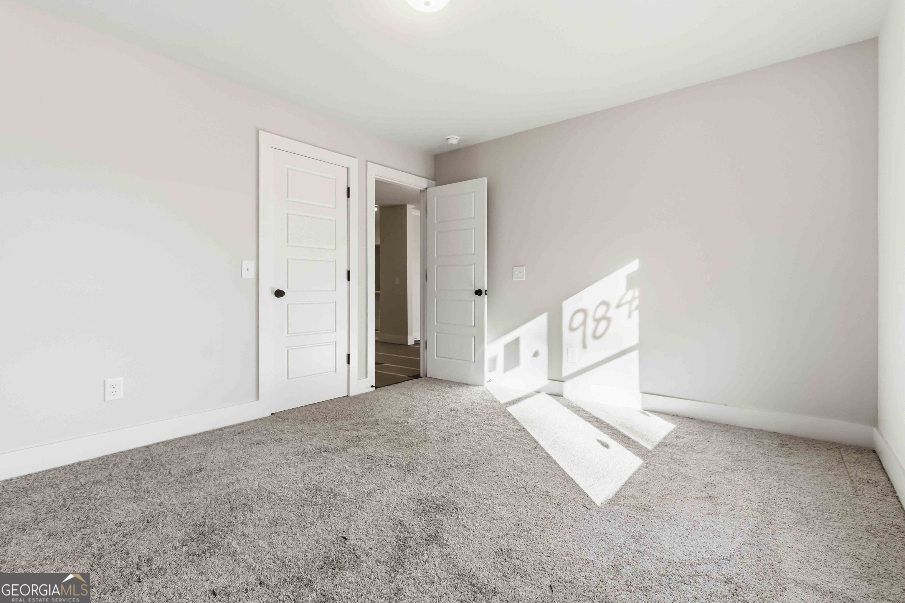 980 Manning Gin Road Property Photo 19