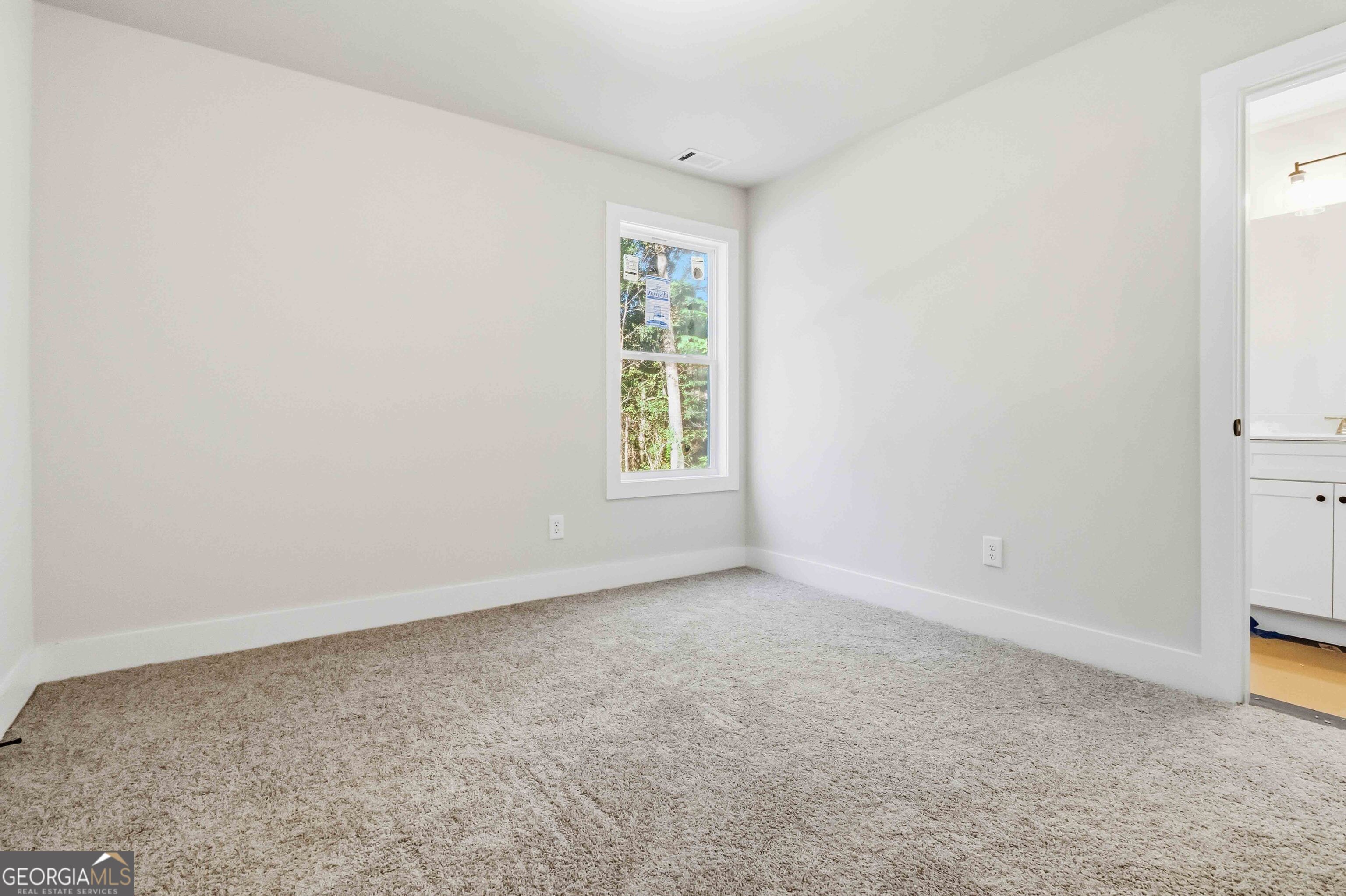 980 Manning Gin Road Property Photo 23