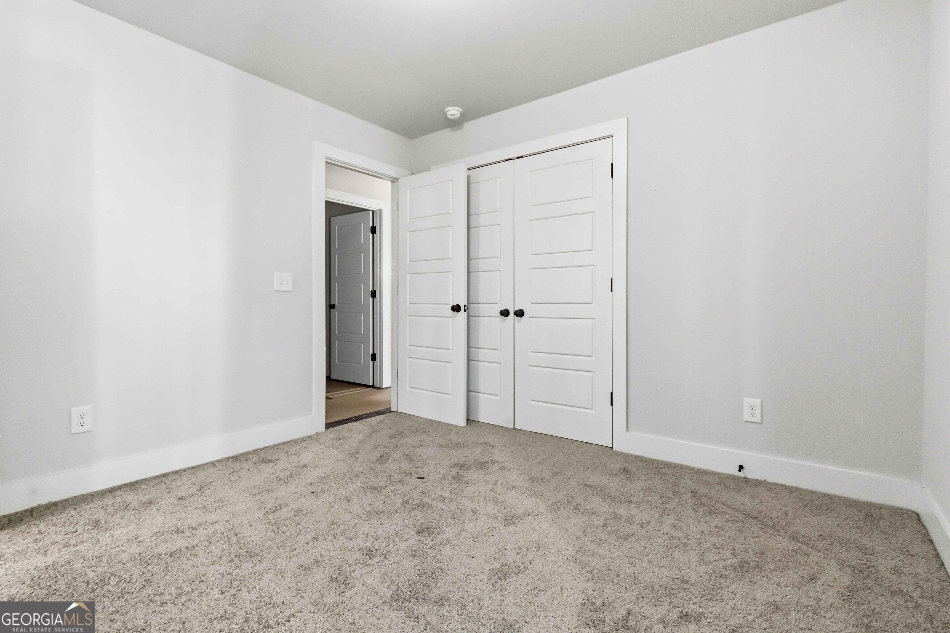 980 Manning Gin Road Property Photo 24