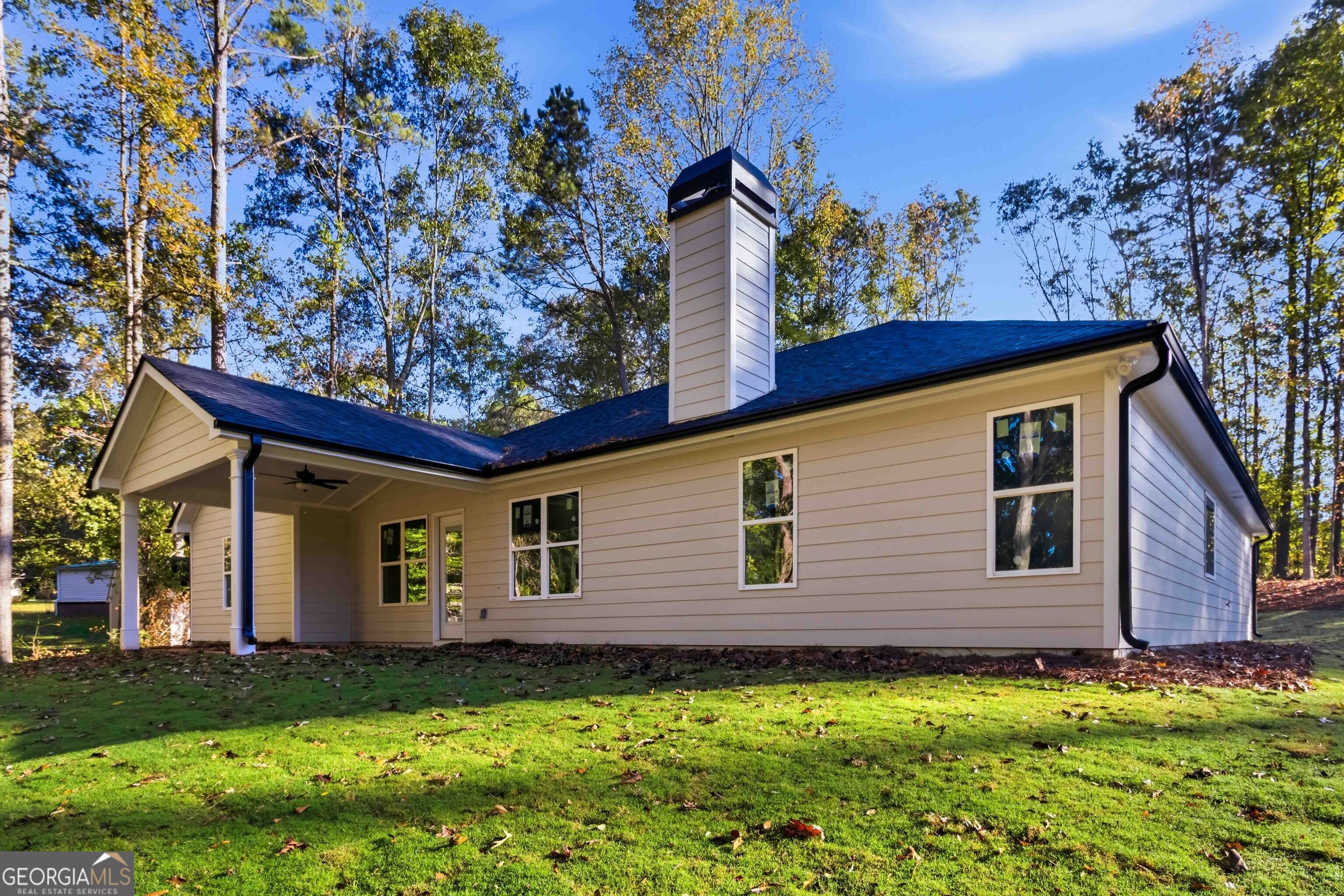980 Manning Gin Road Property Photo 26