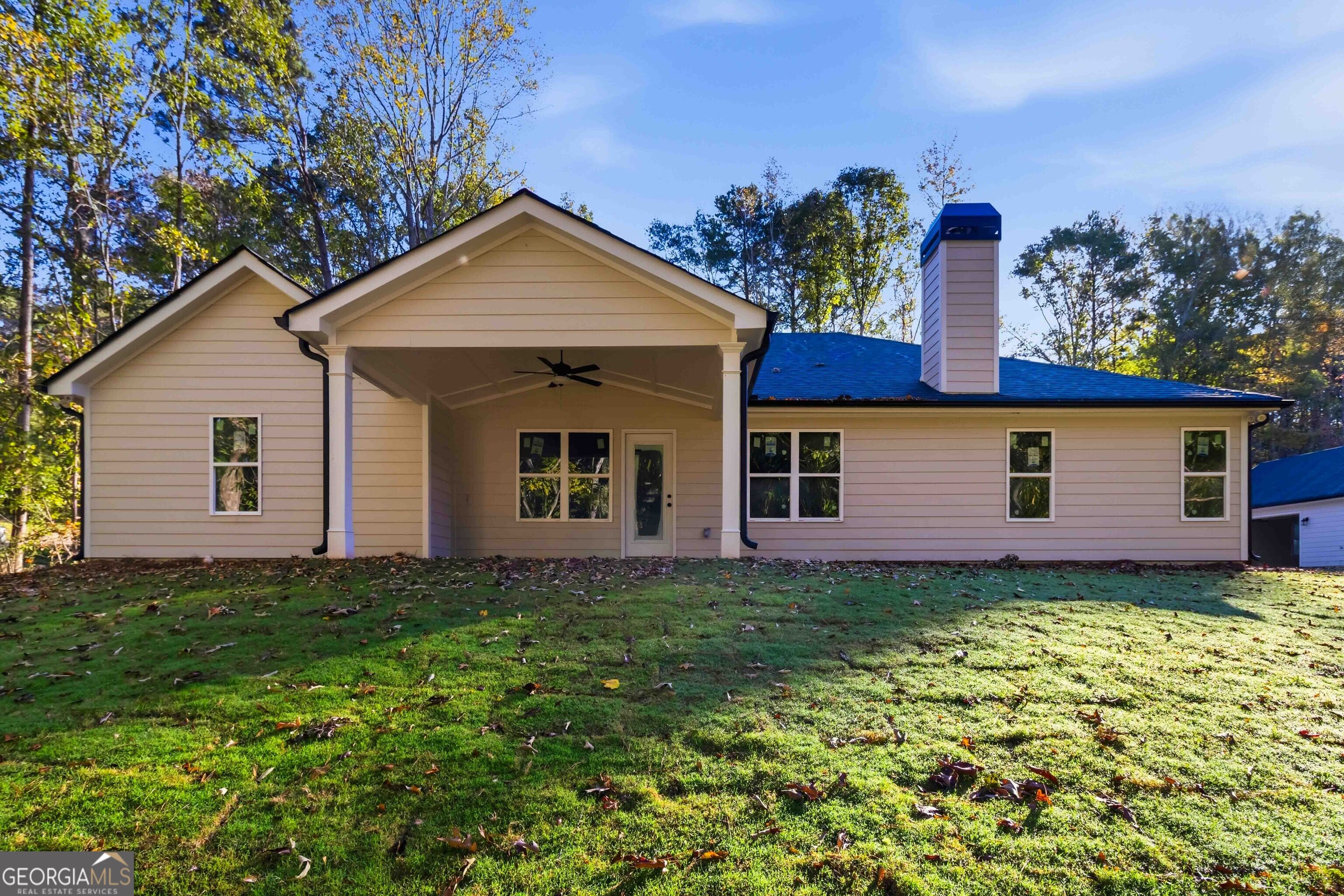 980 Manning Gin Road Property Photo 27