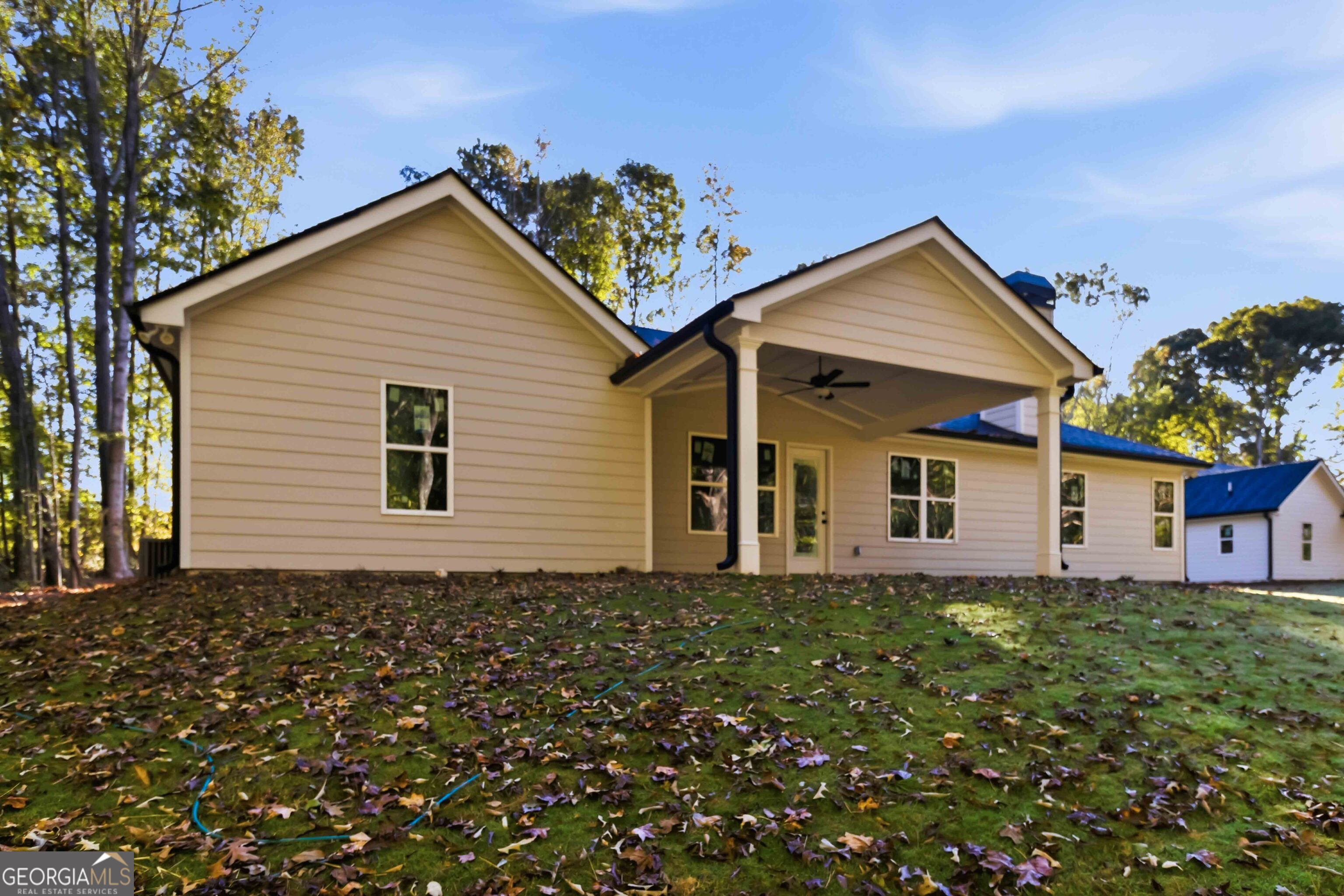 980 Manning Gin Road Property Photo 28