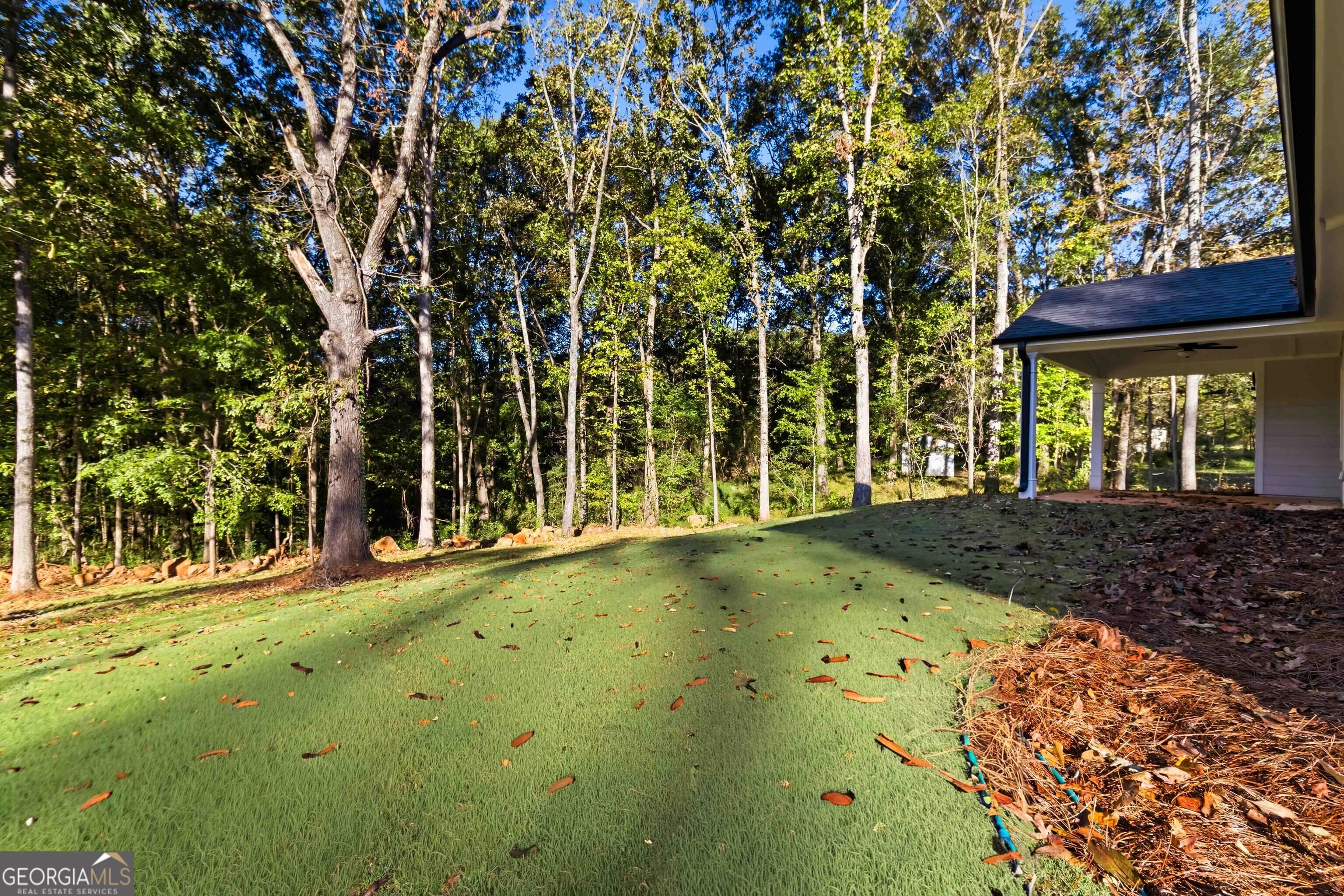 980 Manning Gin Road Property Photo 30