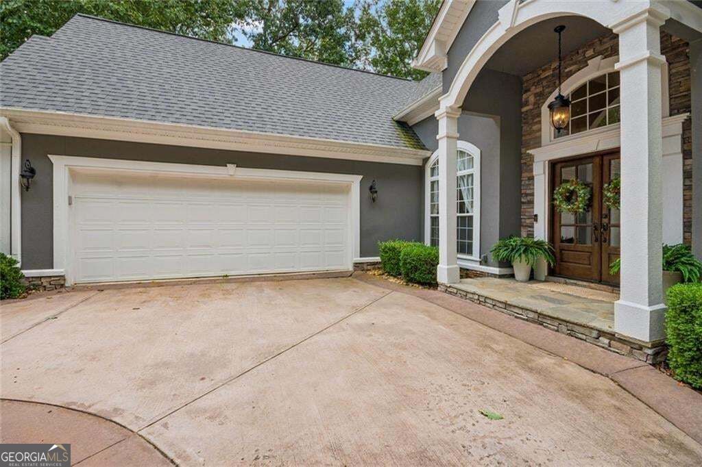 9125 Patrick Place Property Photo 3