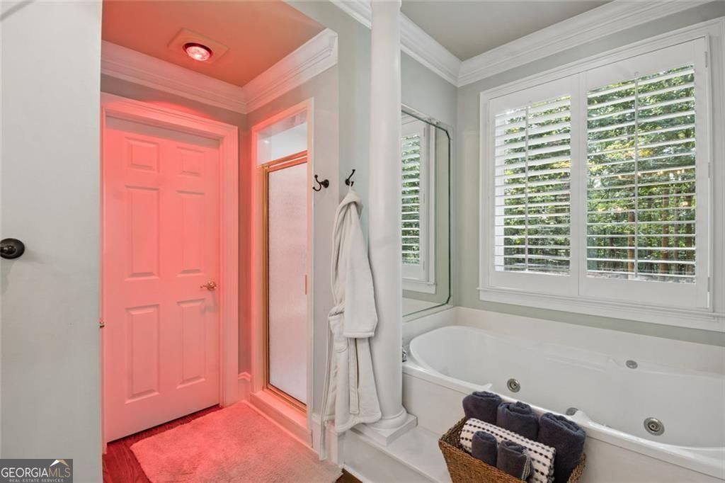 9125 Patrick Place Property Photo 11