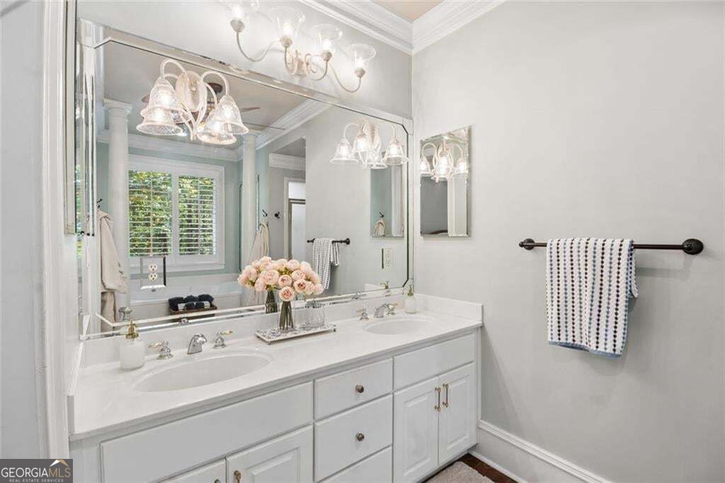 9125 Patrick Place Property Photo 11