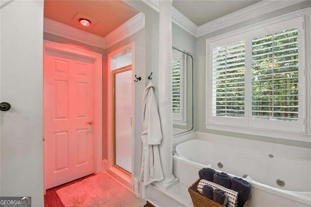 9125 Patrick Place Property Photo 12