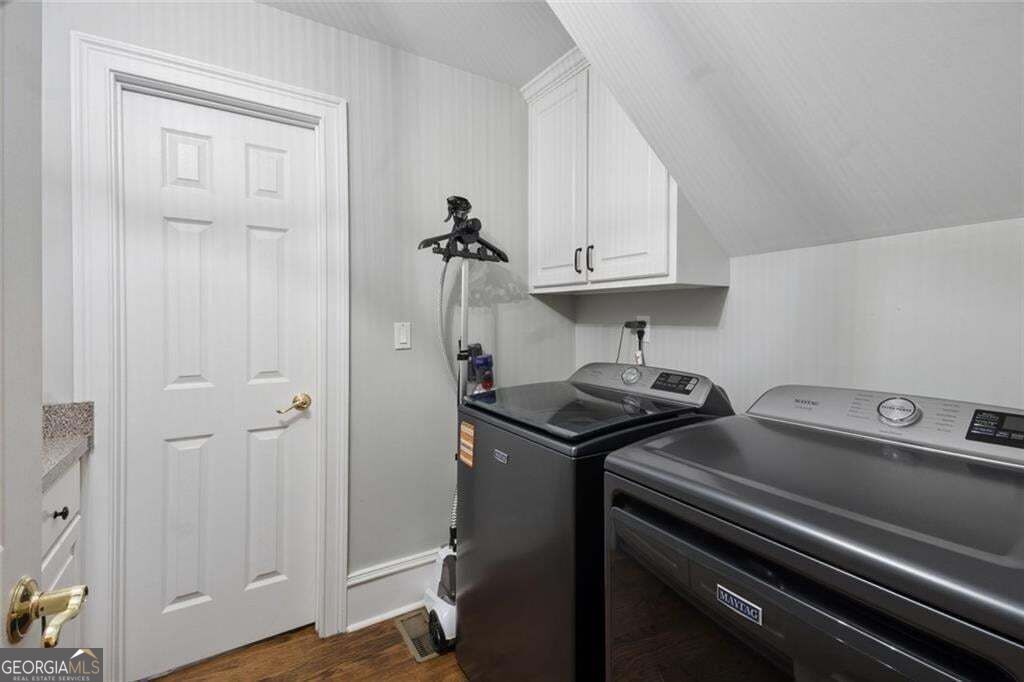 9125 Patrick Place Property Photo 13
