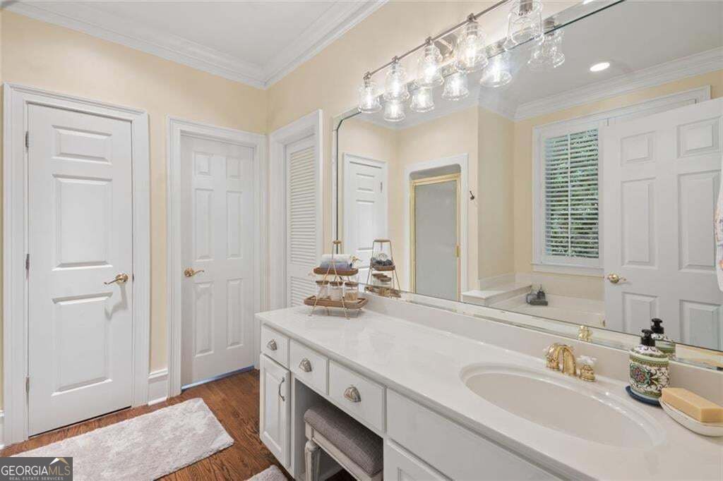 9125 Patrick Place Property Photo 23