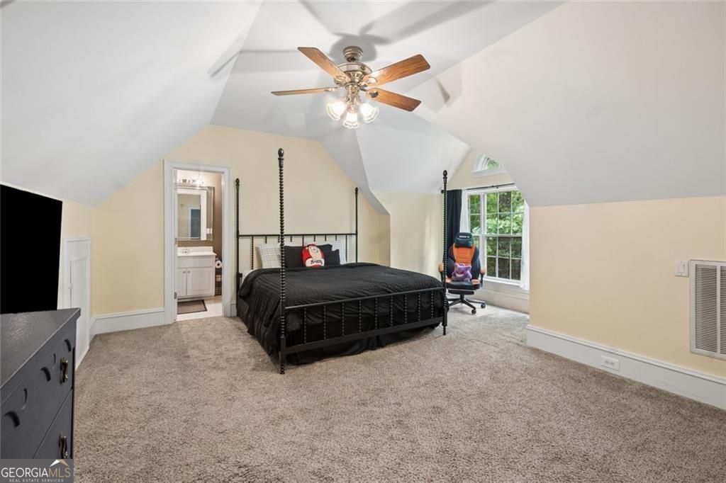 9125 Patrick Place Property Photo 24