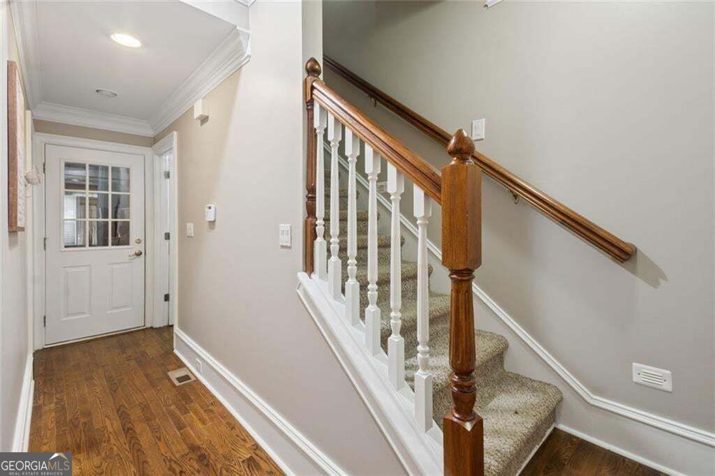 9125 Patrick Place Property Photo 24