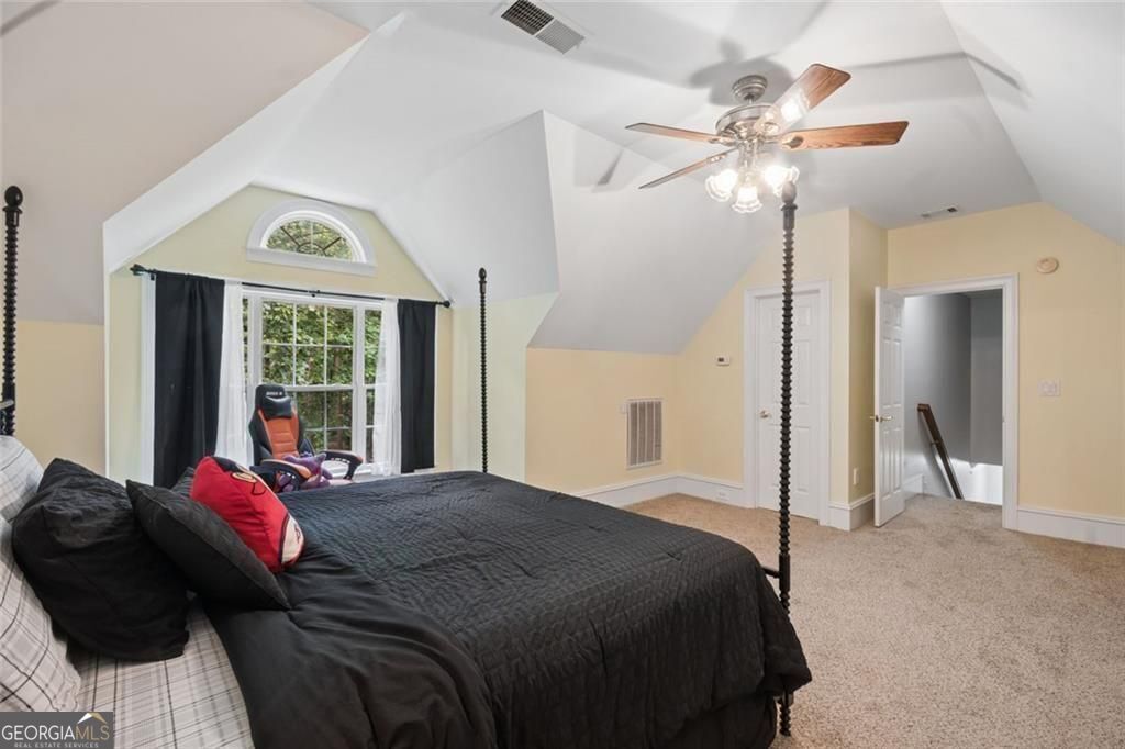 9125 Patrick Place Property Photo 25