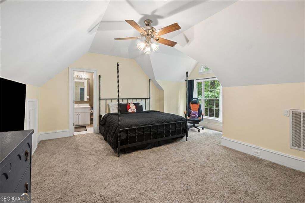 9125 Patrick Place Property Photo 25