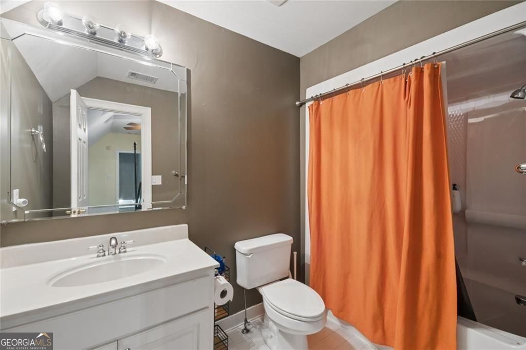 9125 Patrick Place Property Photo 26