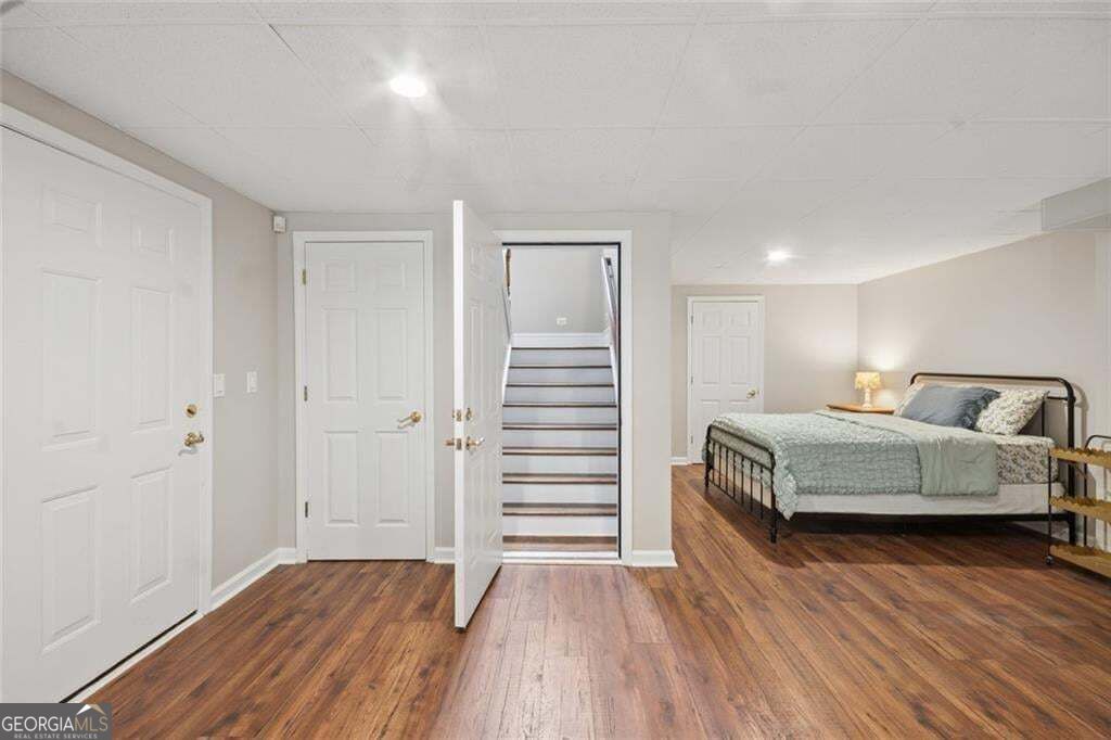 9125 Patrick Place Property Photo 29