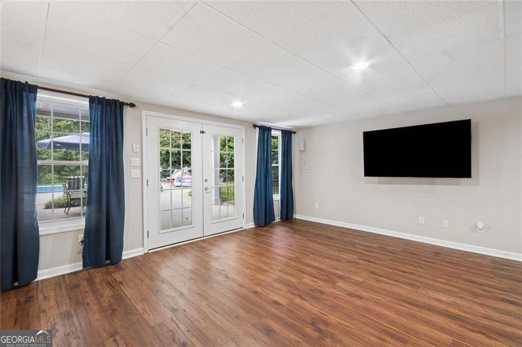 9125 Patrick Place Property Photo 31