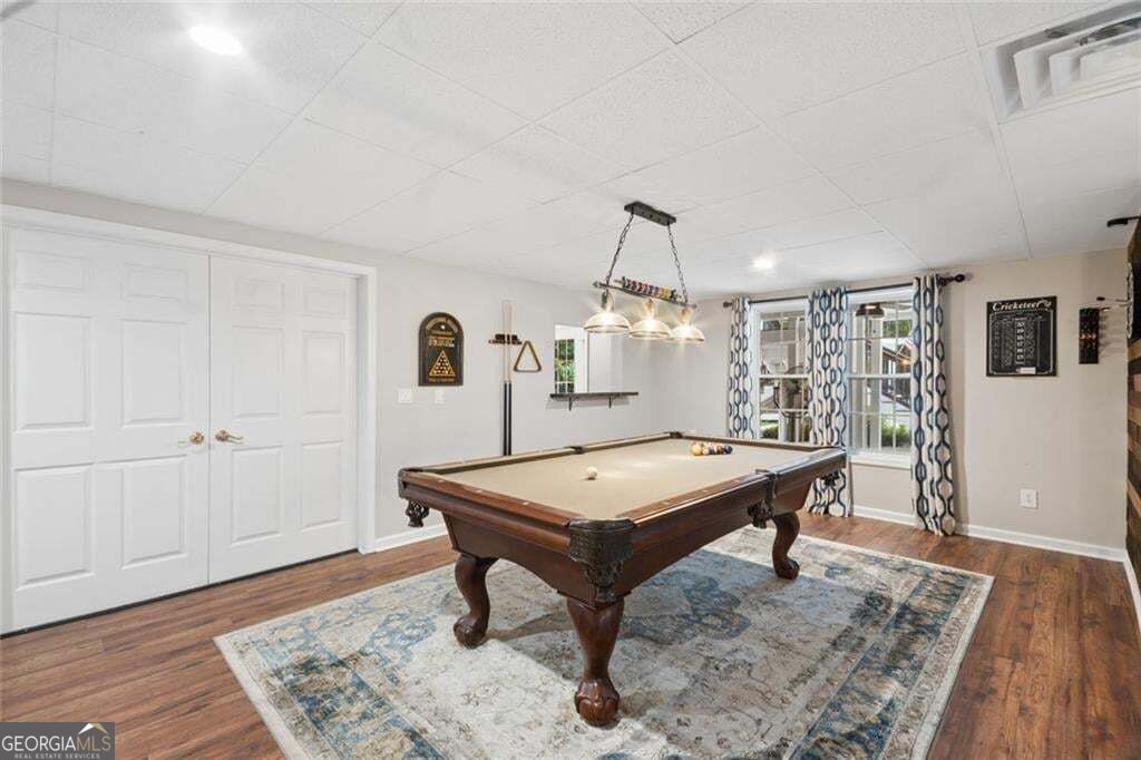 9125 Patrick Place Property Photo 32