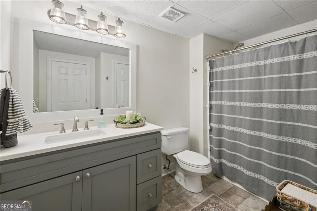9125 Patrick Place Property Photo 33
