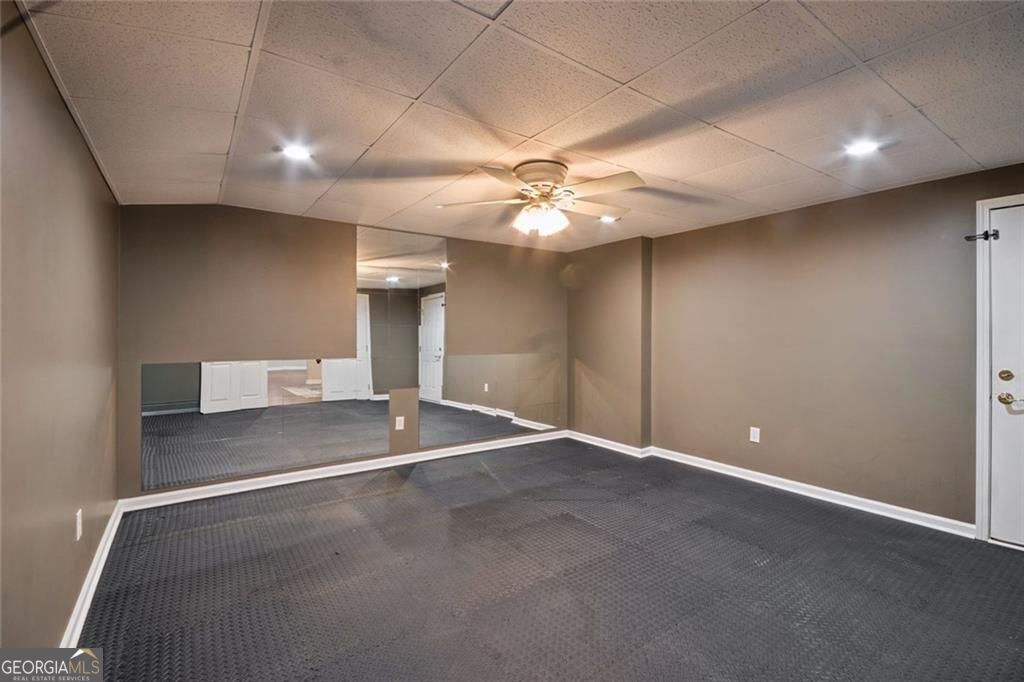 9125 Patrick Place Property Photo 34