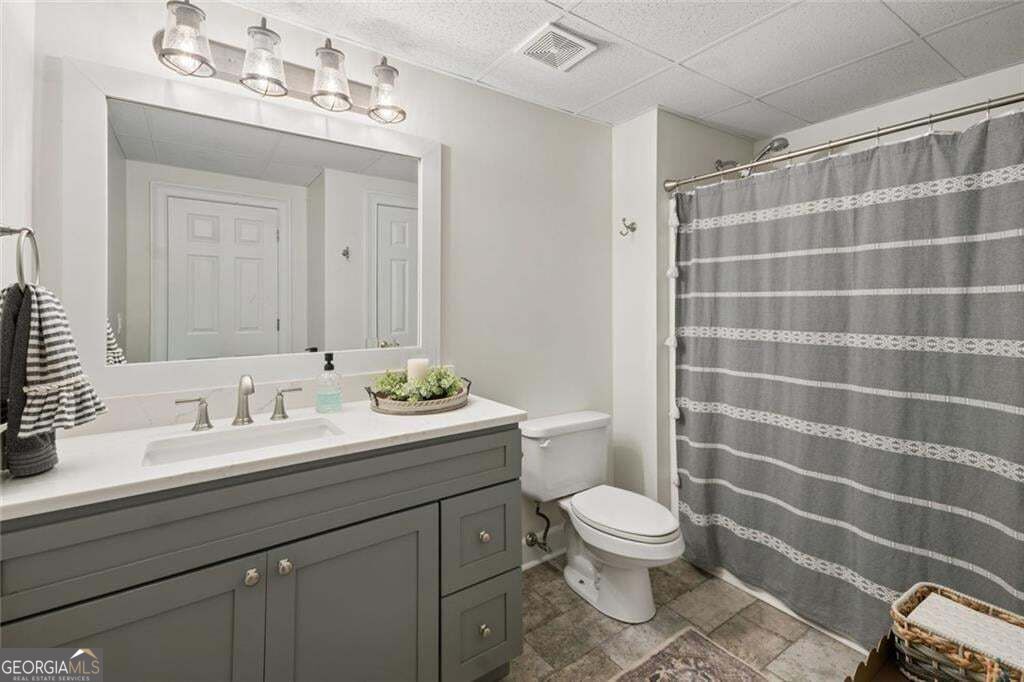 9125 Patrick Place Property Photo 34