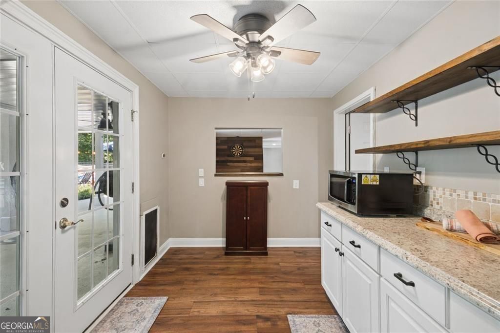 9125 Patrick Place Property Photo 35