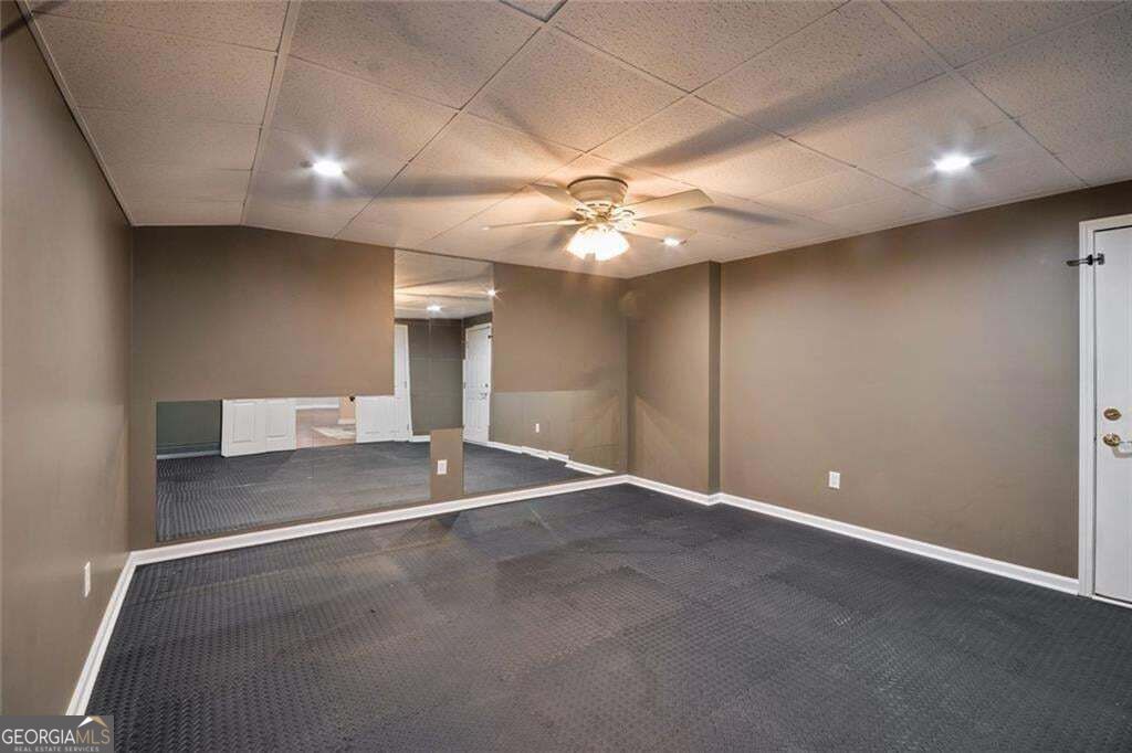 9125 Patrick Place Property Photo 35