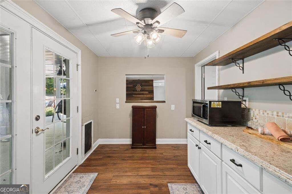 9125 Patrick Place Property Photo 36