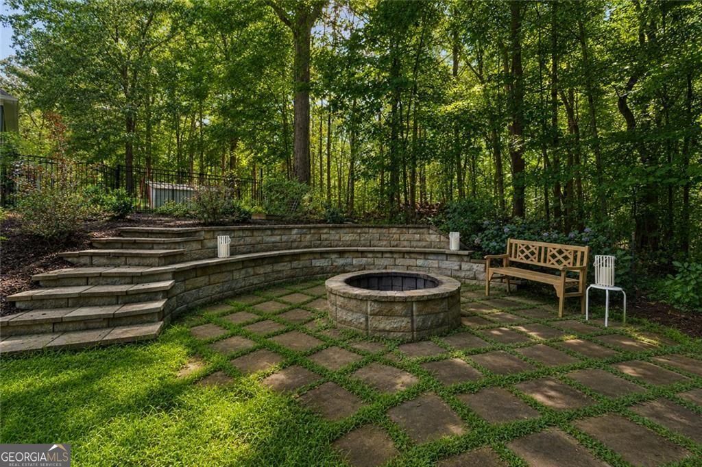 9125 Patrick Place Property Photo 44